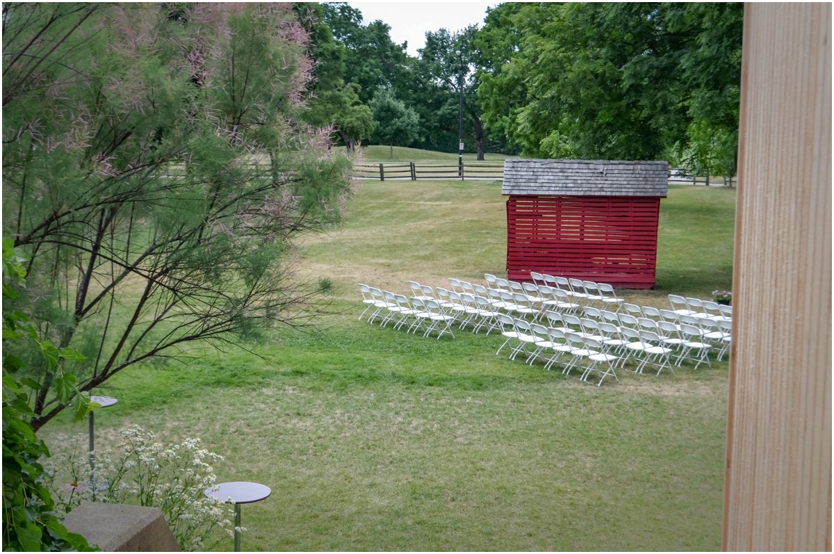 CobblestoneFarmsWeddingAnnArborMi