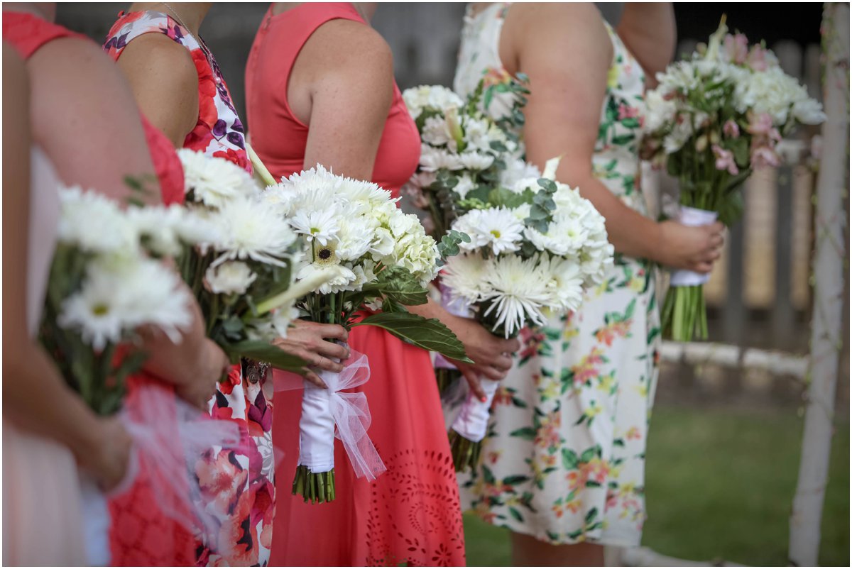 CobblestoneFarmsWeddingAnnArborMi