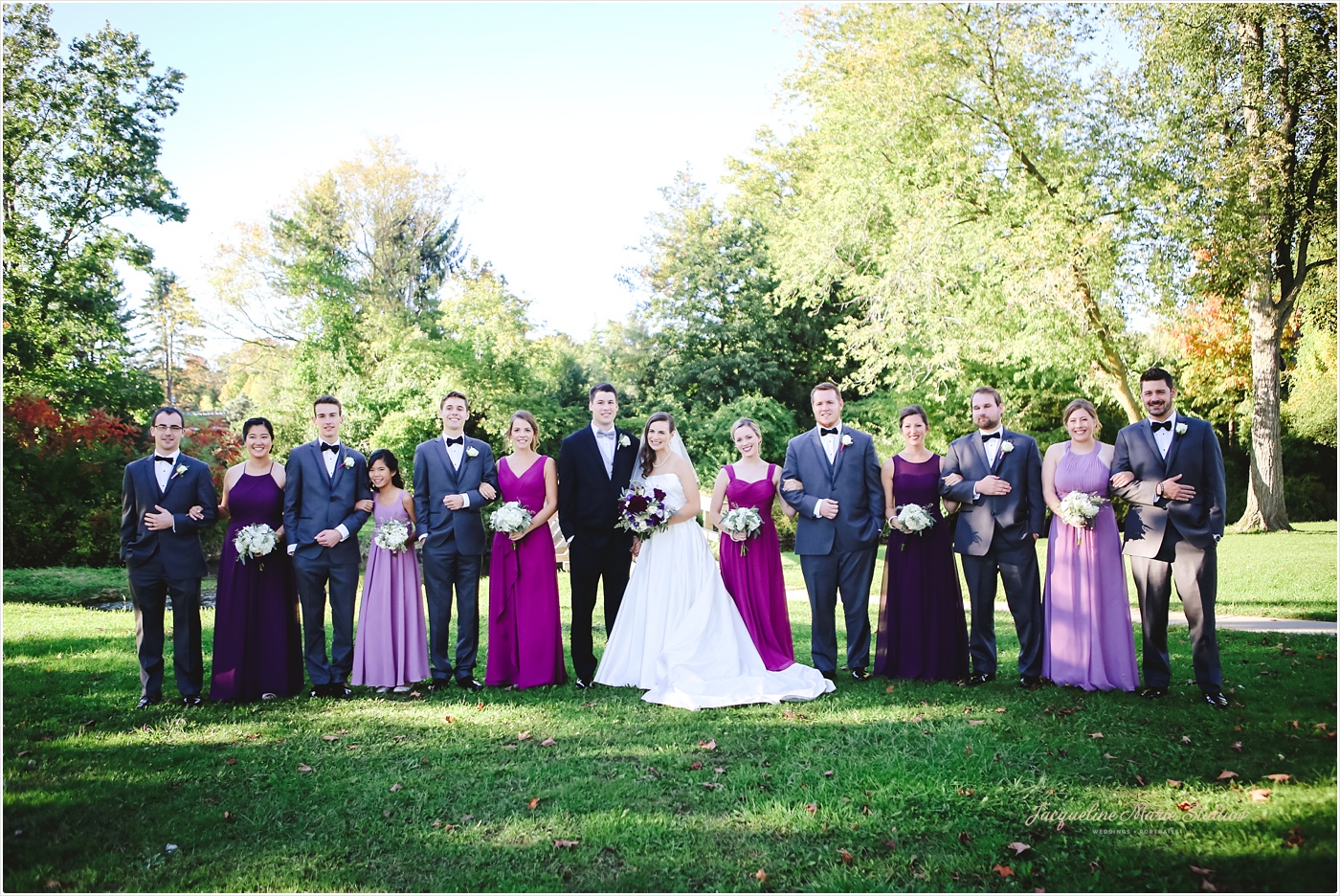 LaurelManorWedding