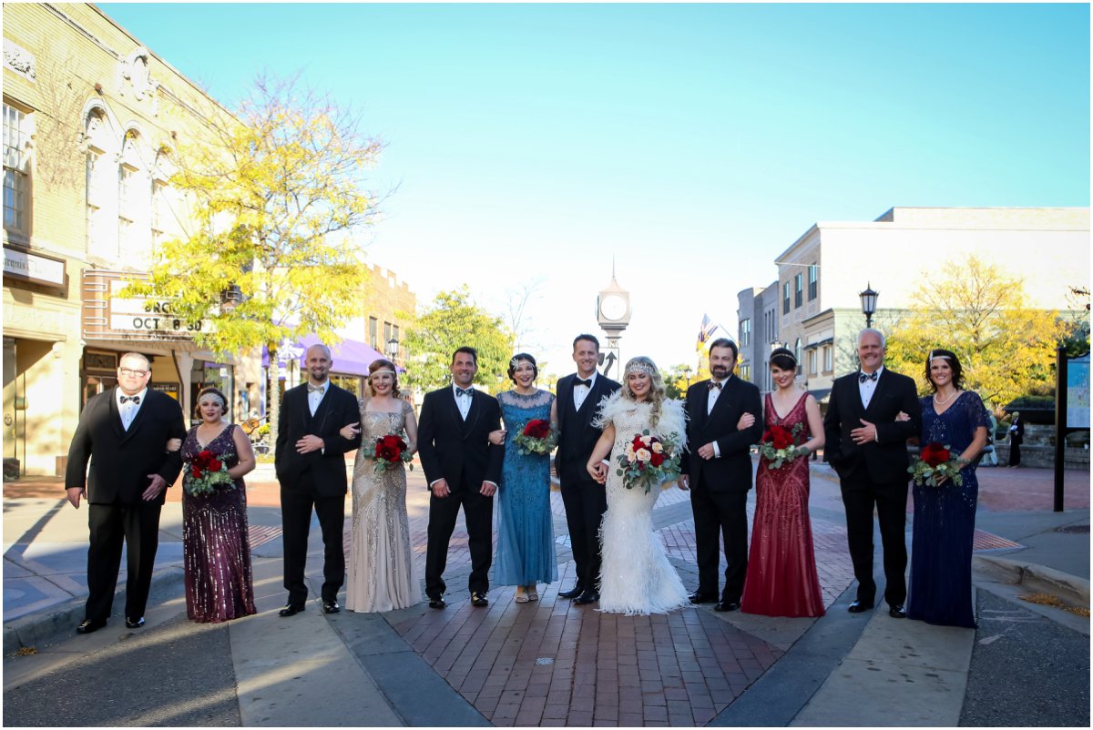 Genittisweddingnorthvillemi