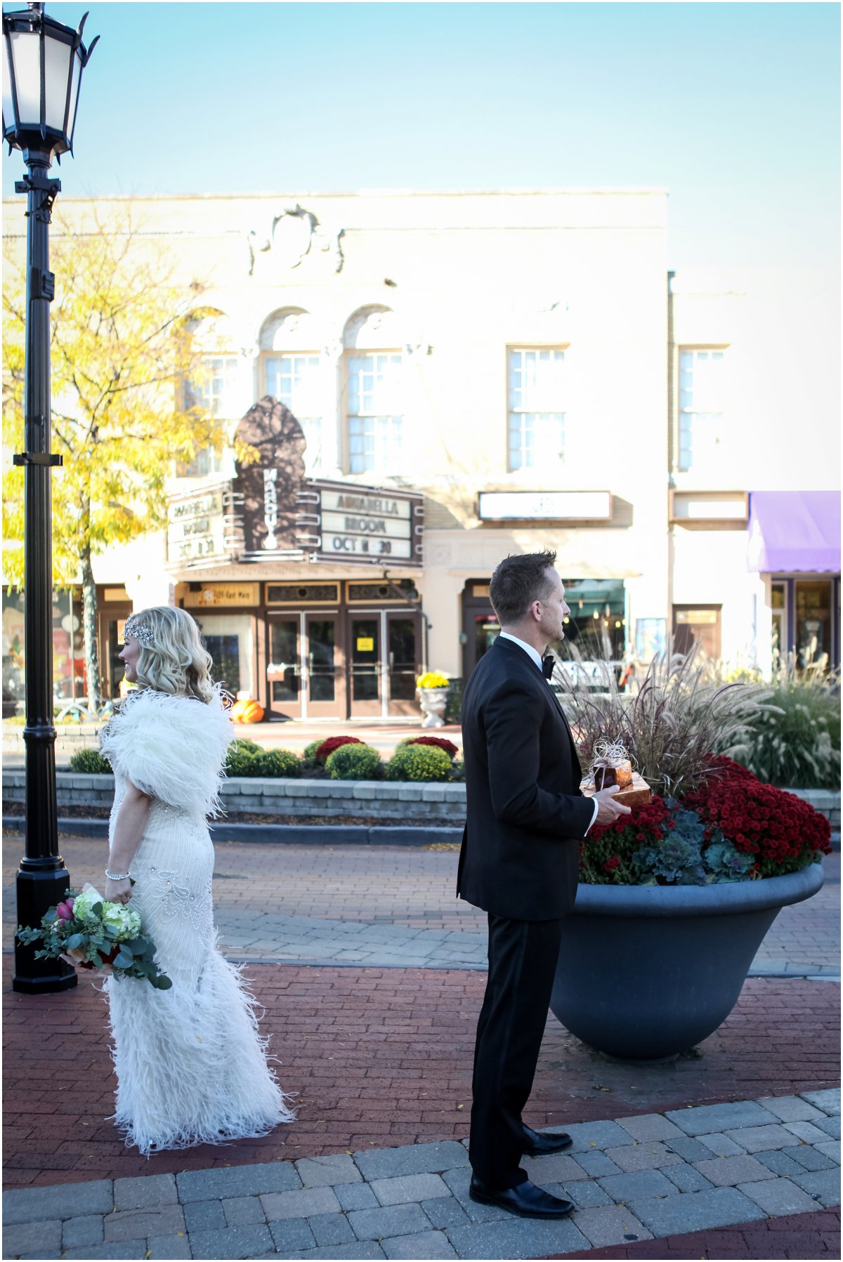 Genittisweddingnorthvillemi