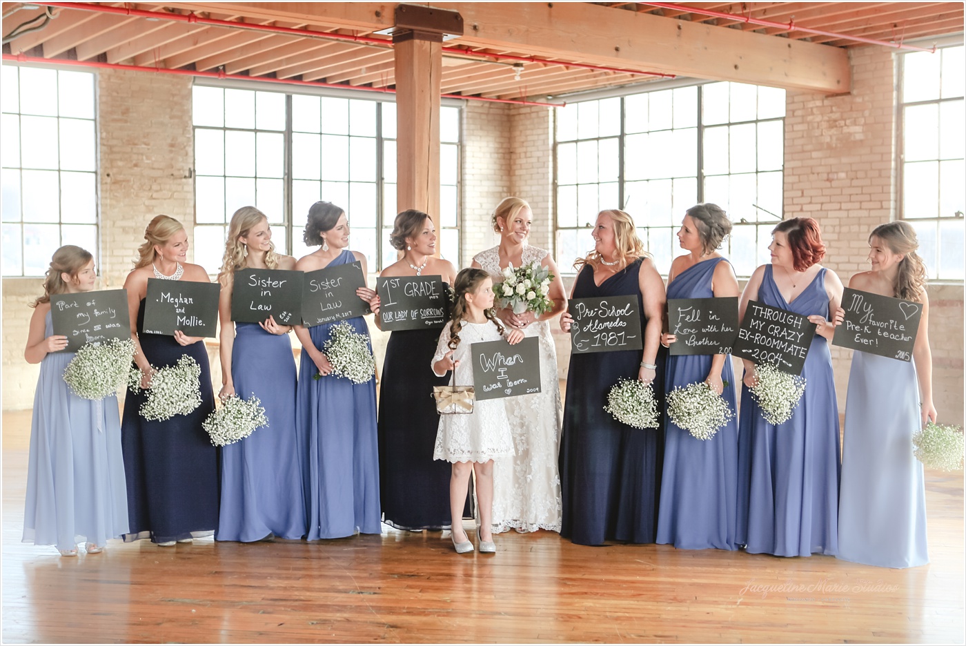 GrandRapidTheCheneyPlaceWedding