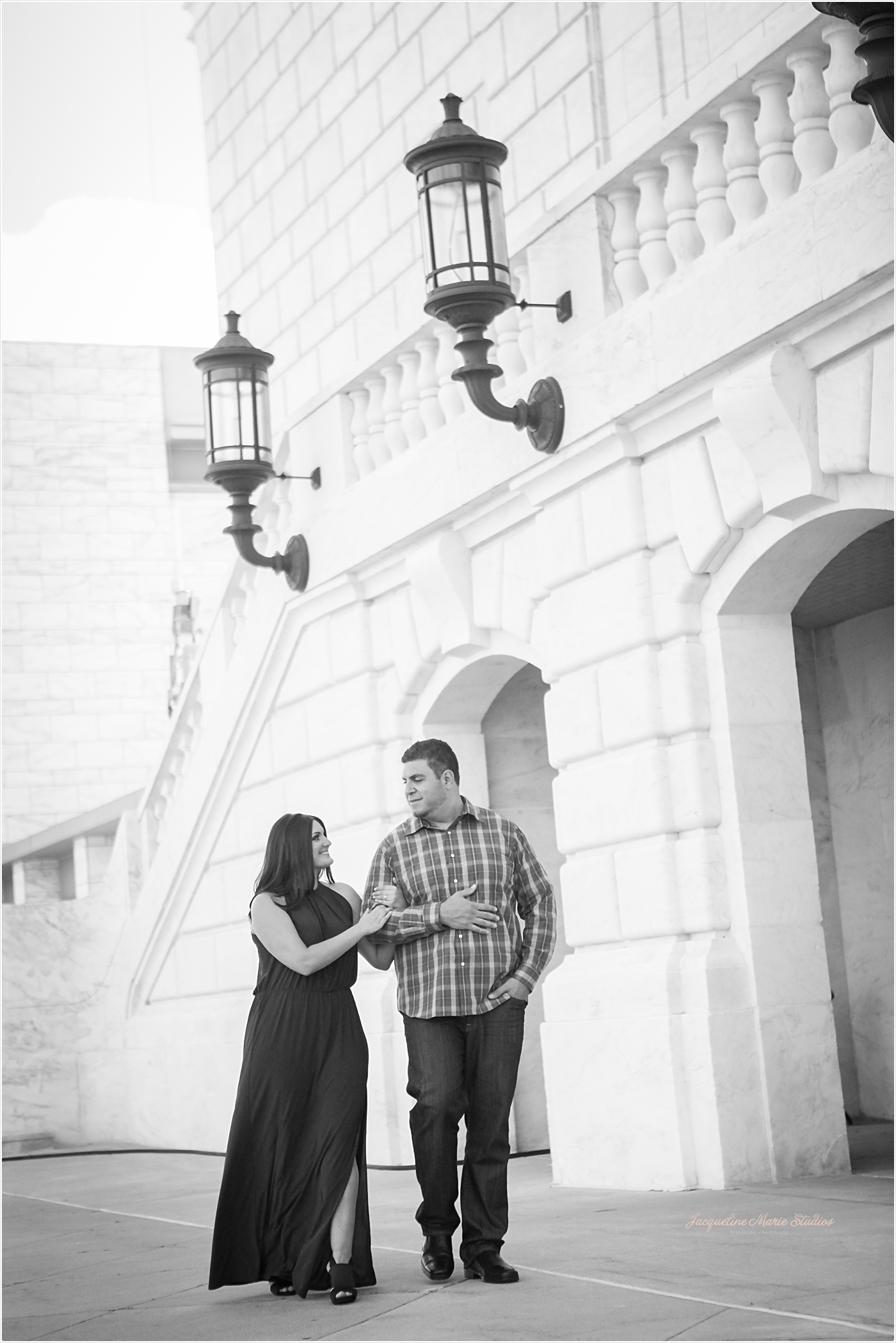 DIADetroitEngagementSession