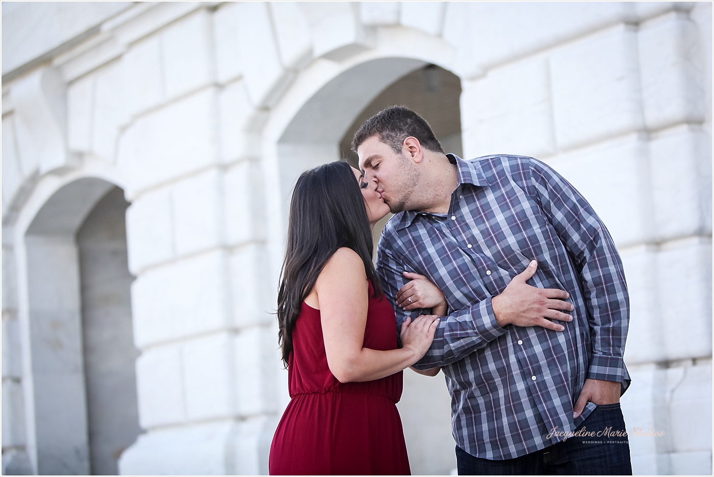 DIADetroitEngagementSession