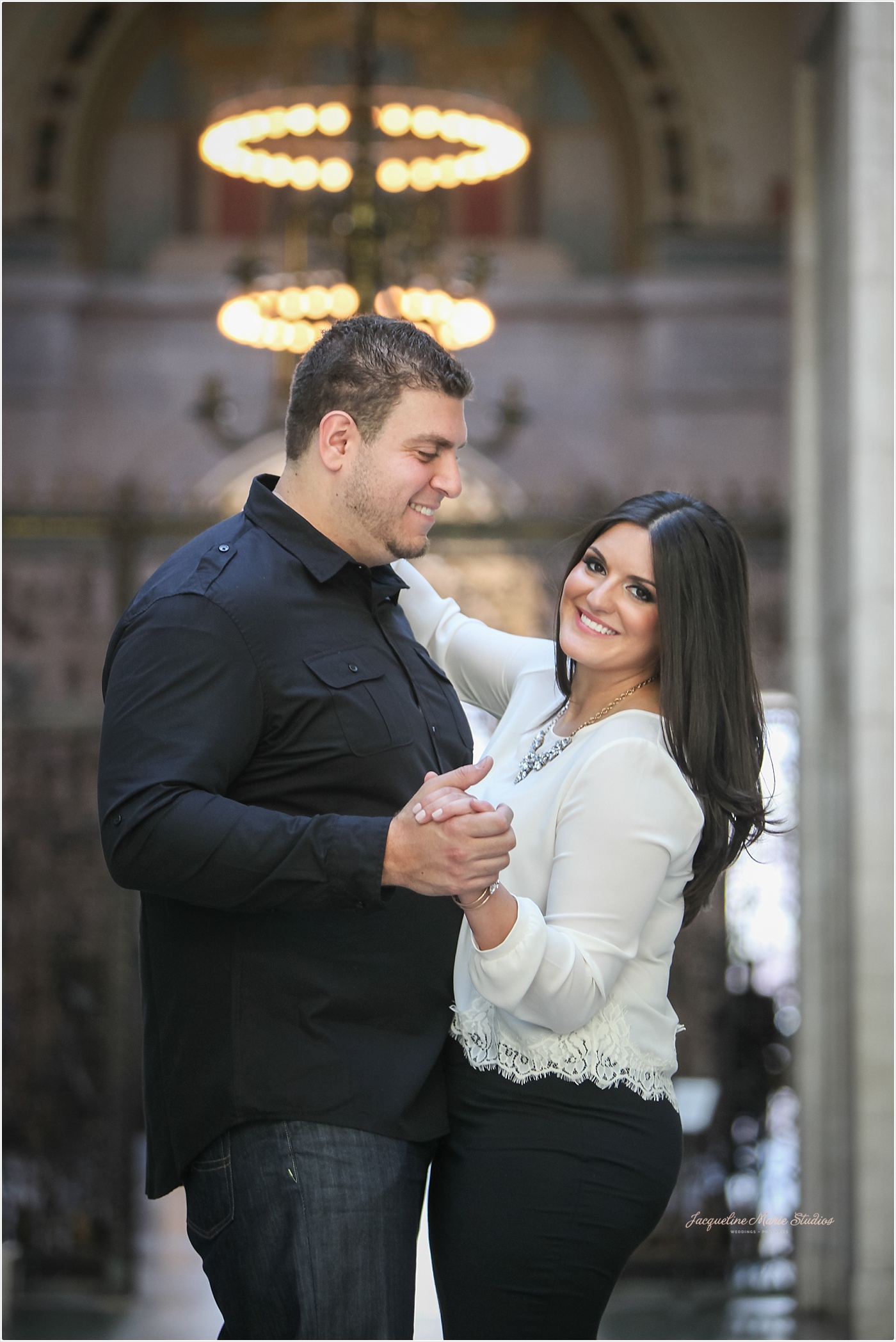 DIADetroitEngagementSession