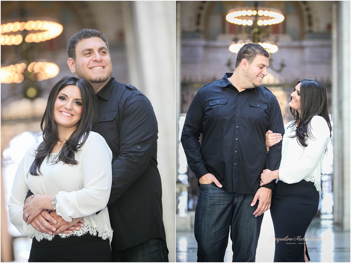 DIADetroitEngagementSession