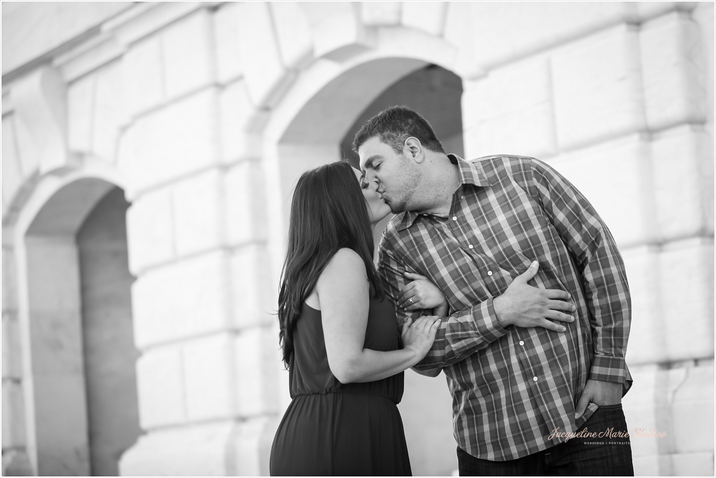 DIADetroitEngagementSession