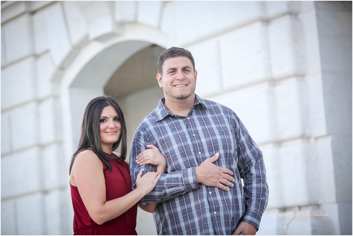 DIADetroitEngagementSession