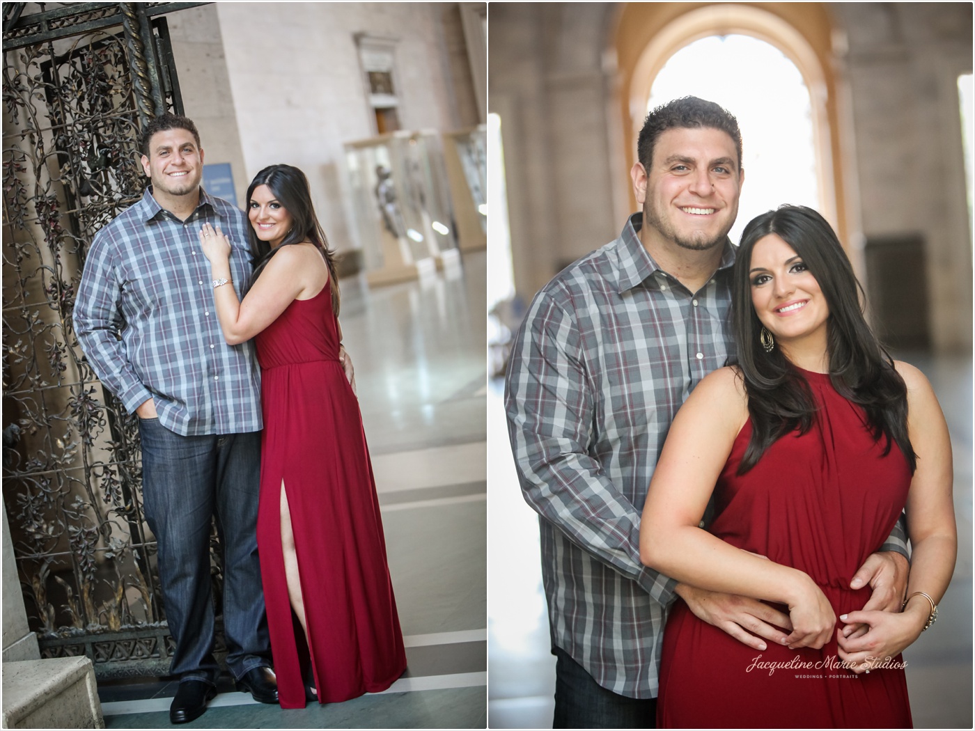 DIADetroitEngagementSession