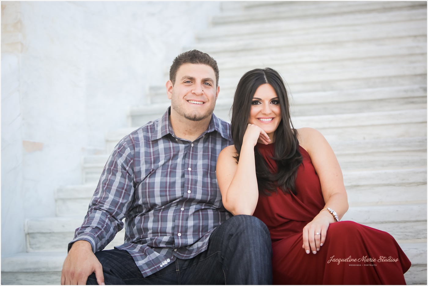 DIADetroitEngagementSession