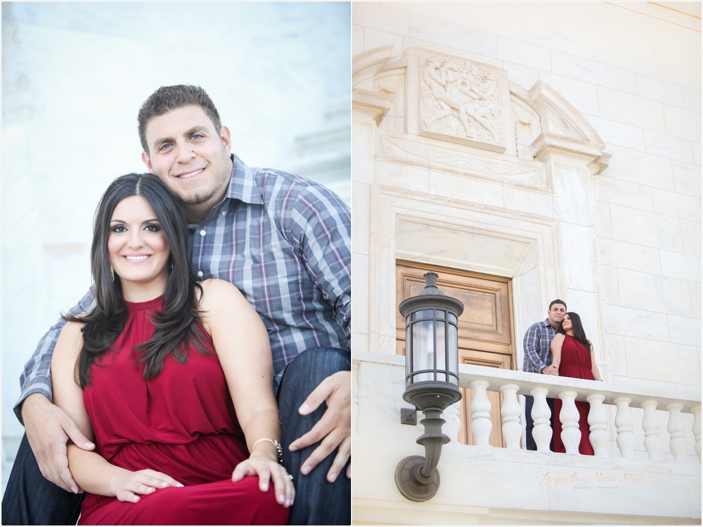 DIADetroitEngagementSession