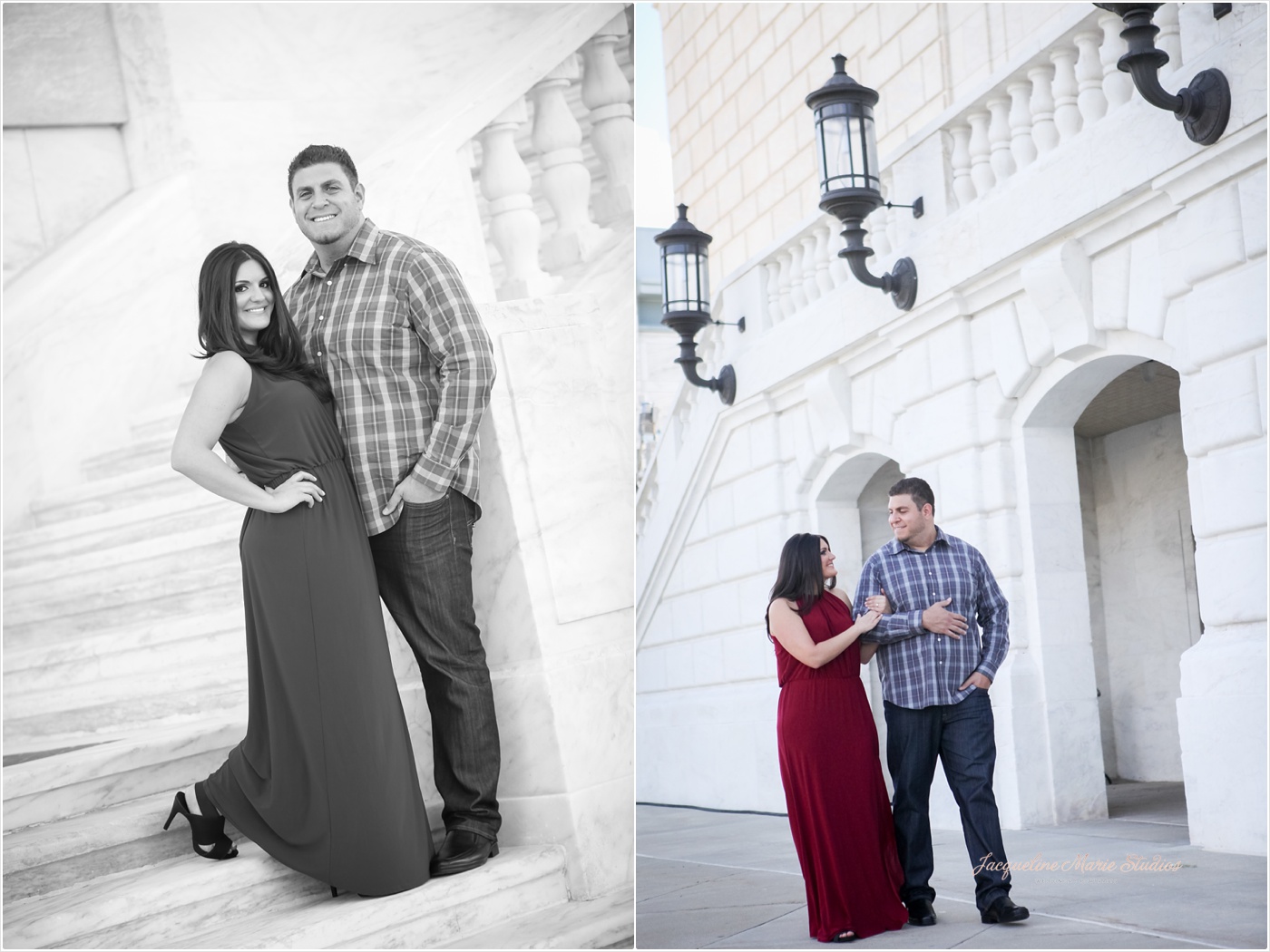 DIADetroitEngagementSession