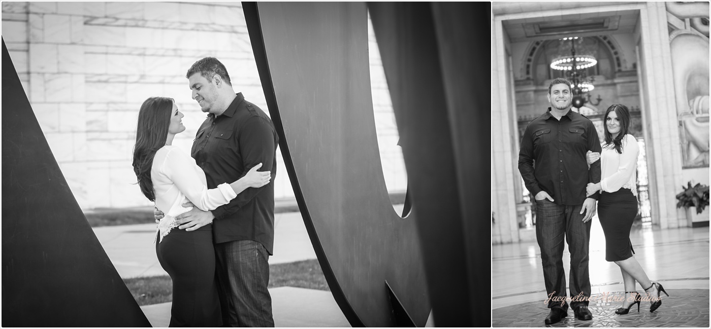 DIADetroitEngagementSession