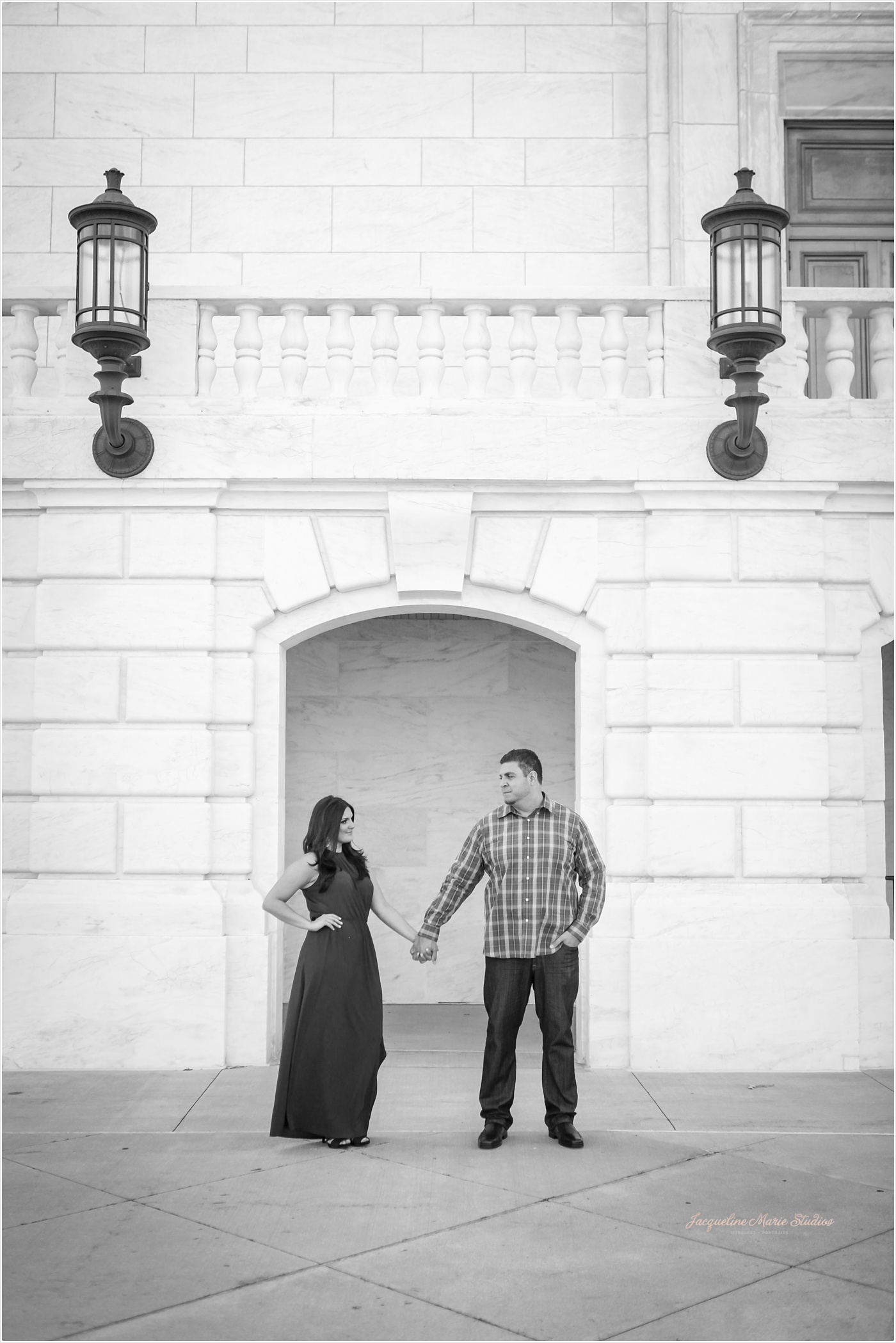 DIADetroitEngagementSession