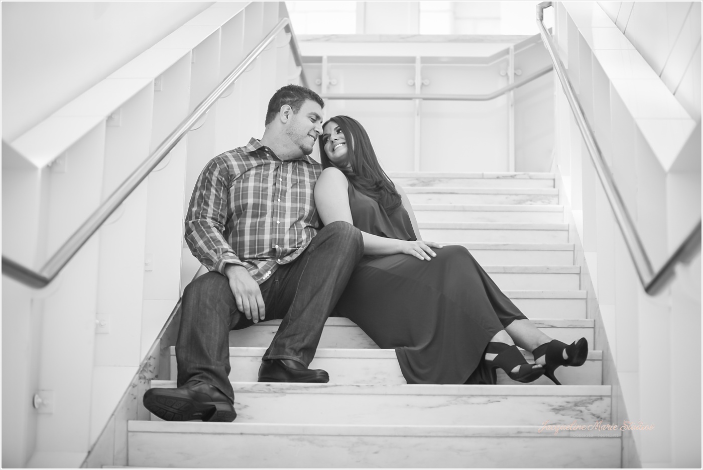 DIADetroitEngagementSession