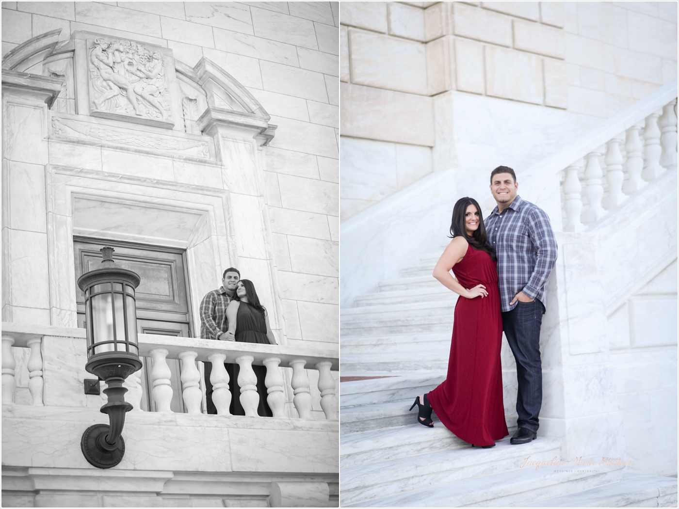 DIADetroitEngagementSession