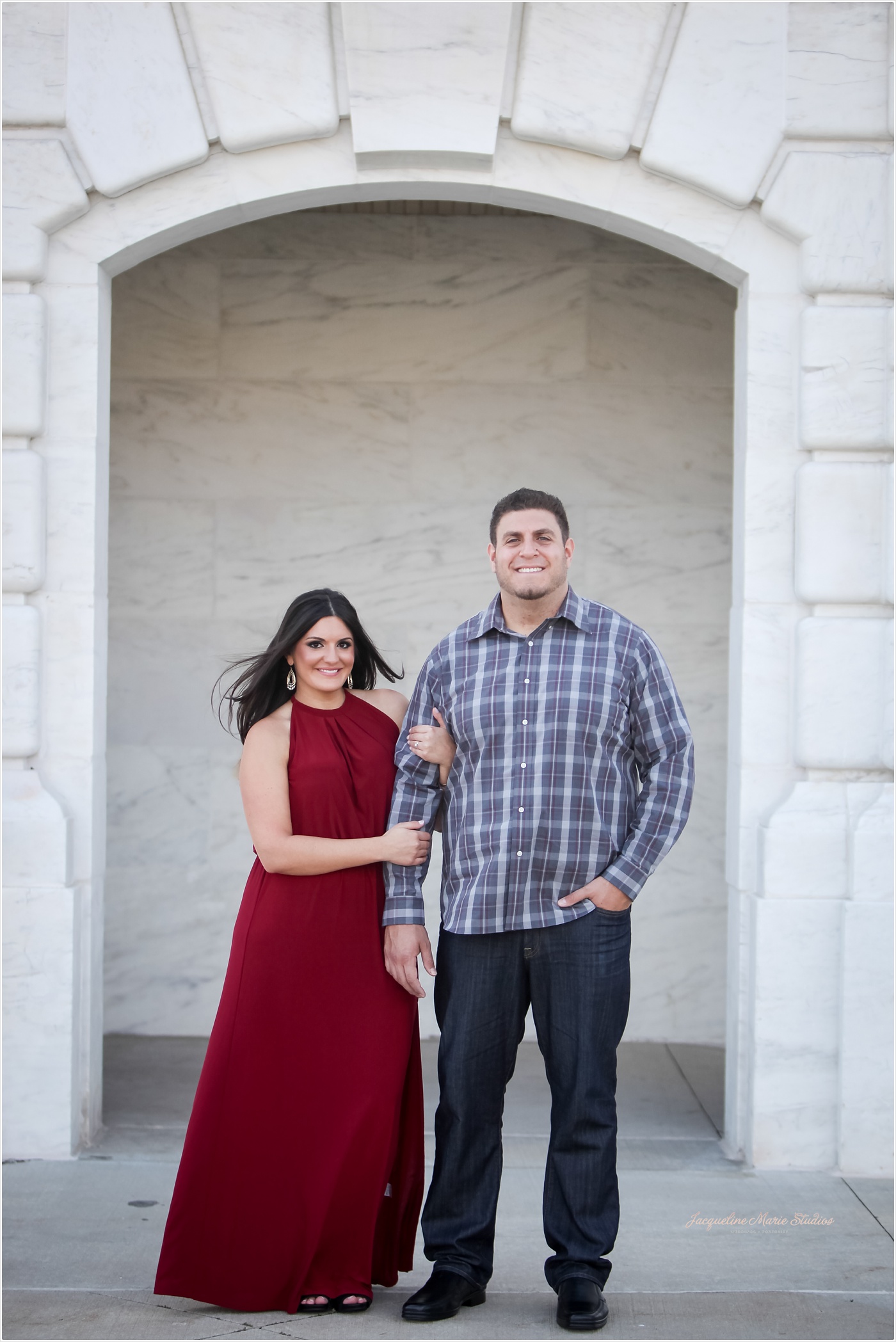 DIADetroitEngagementSession