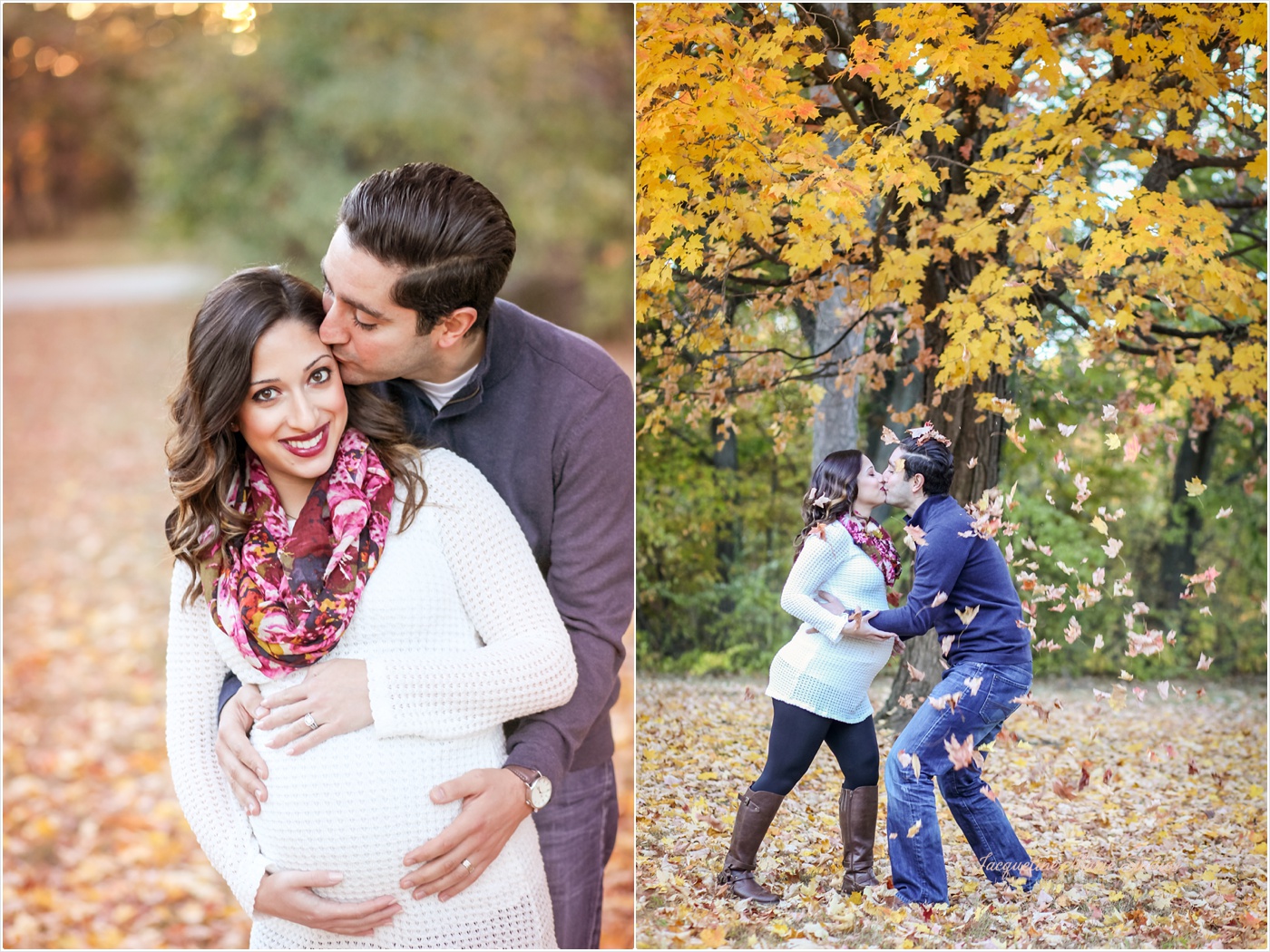 BrightonMilfordKensingtonMetroParkPhotographyMaternity