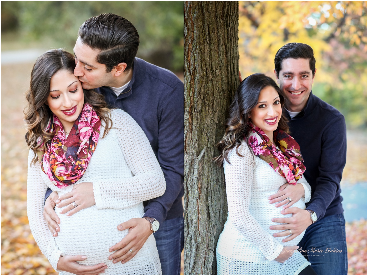 BrightonMilfordKensingtonMetroParkPhotographyMaternity