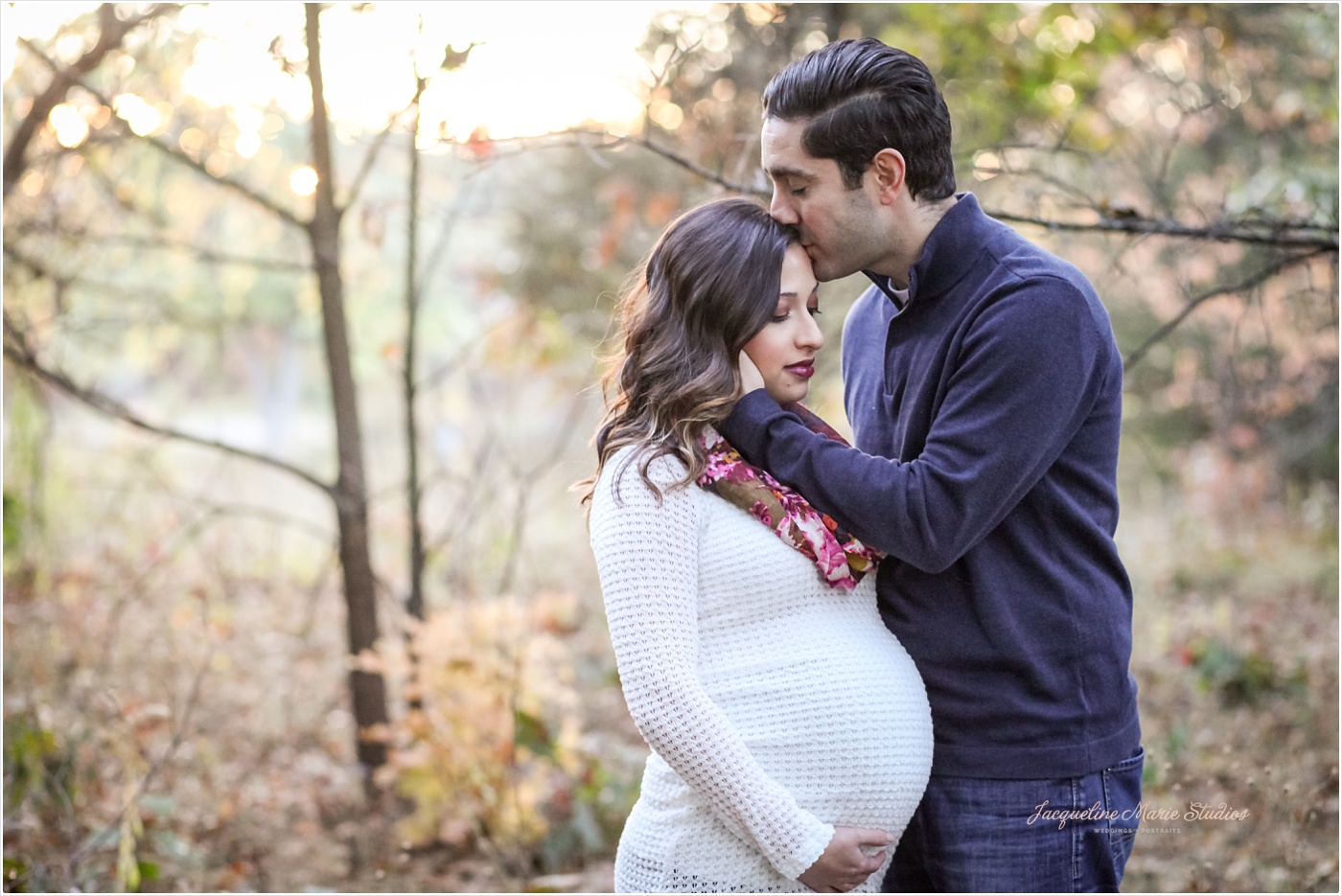 BrightonMilfordKensingtonMetroParkPhotographyMaternity