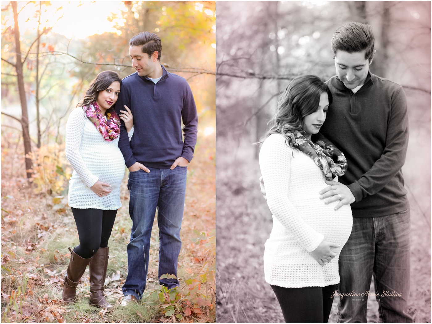 BrightonMilfordKensingtonMetroParkPhotographyMaternity