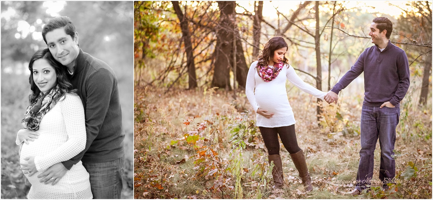 BrightonMilfordKensingtonMetroParkPhotographyMaternity