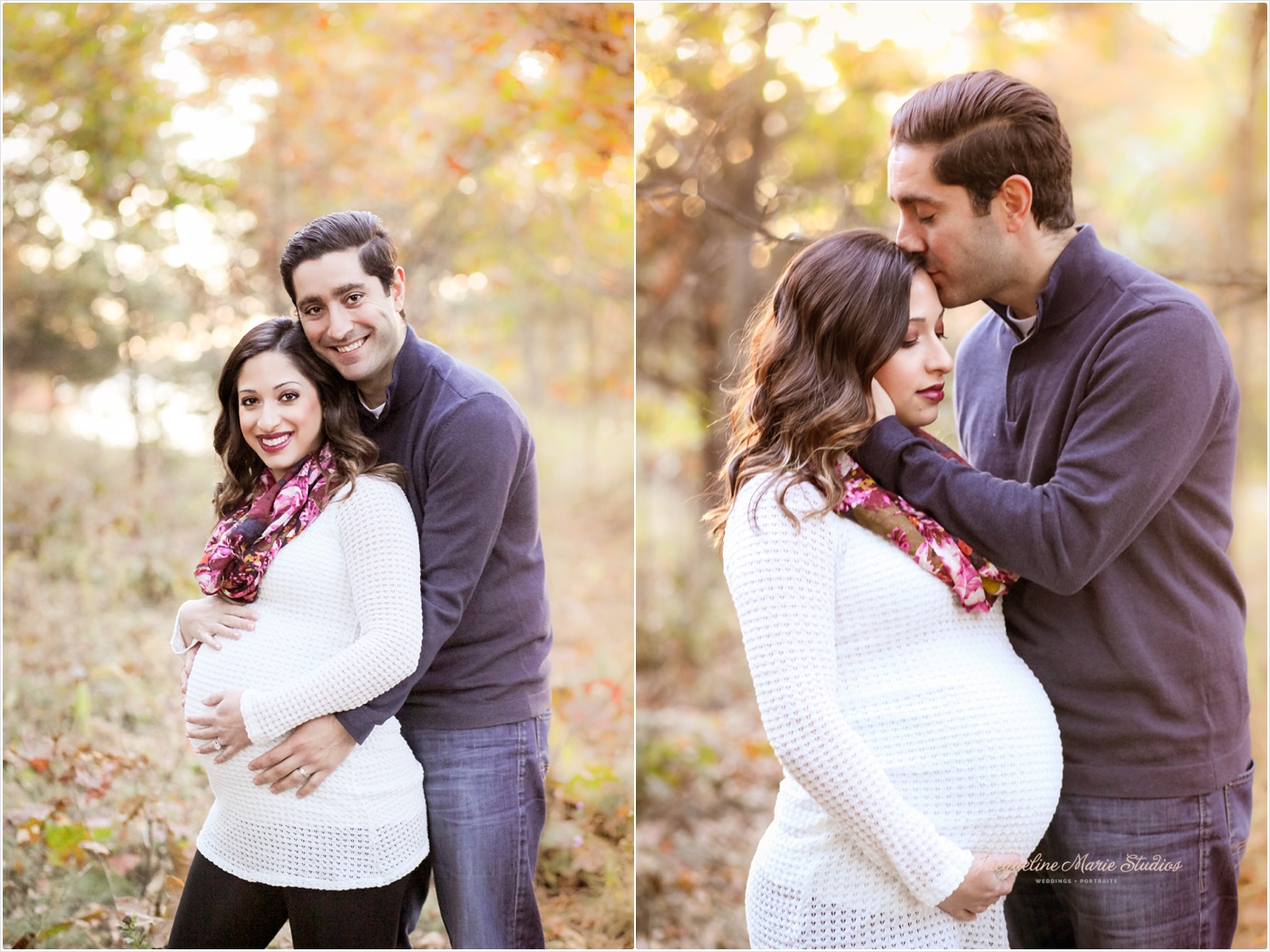 BrightonMilfordKensingtonMetroParkPhotographyMaternity