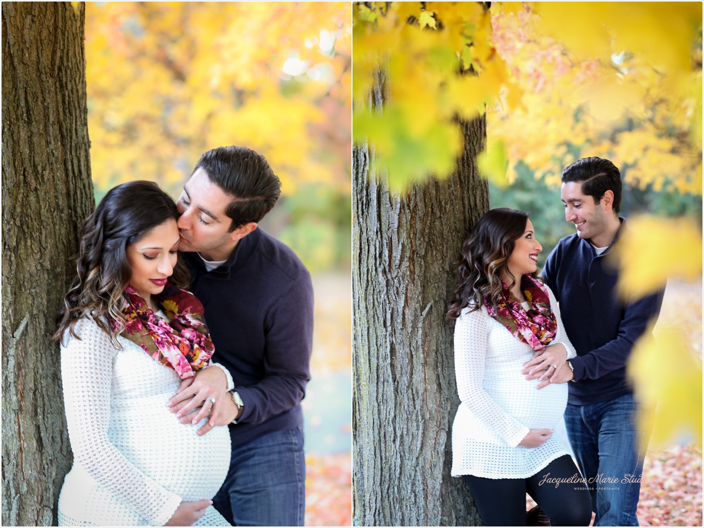 BrightonMilfordKensingtonMetroParkPhotographyMaternity