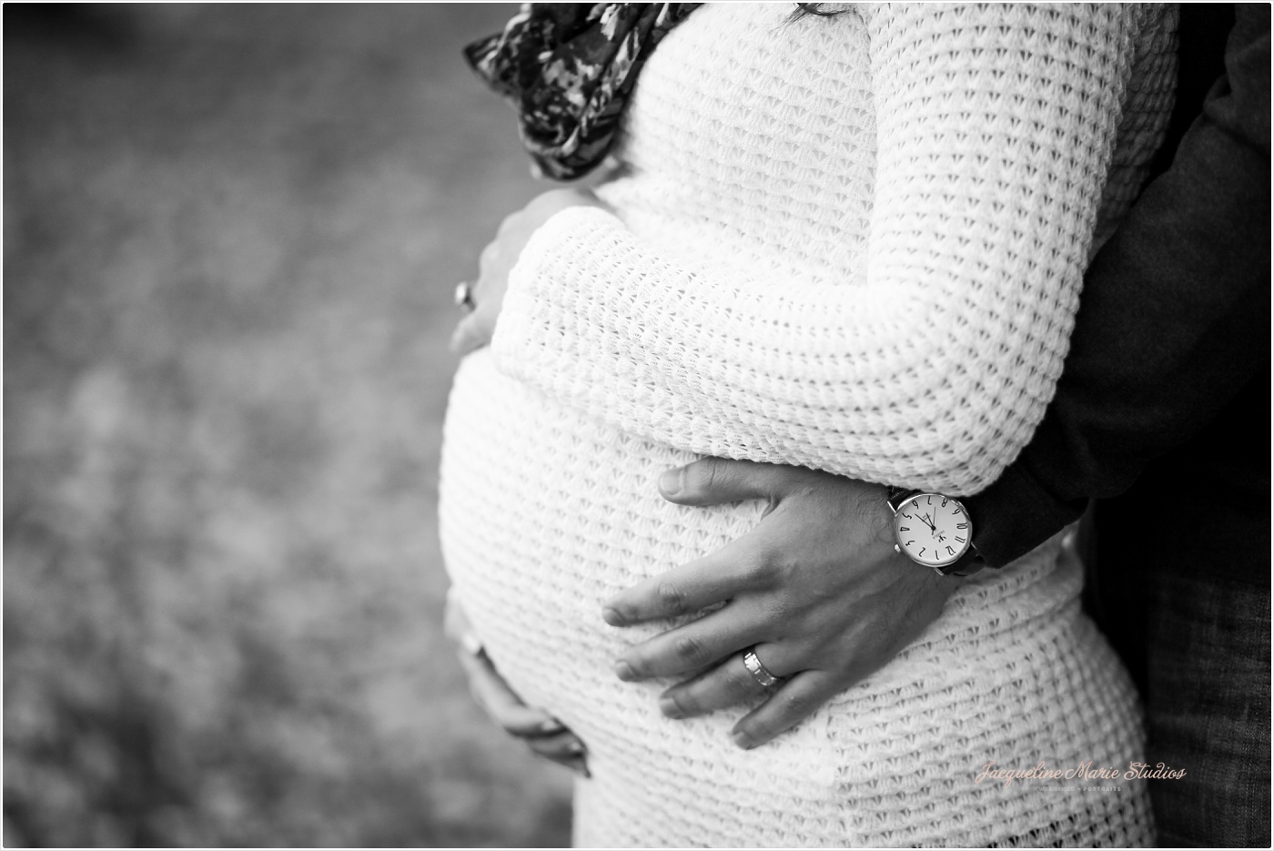 BrightonMilfordKensingtonMetroParkPhotographyMaternity