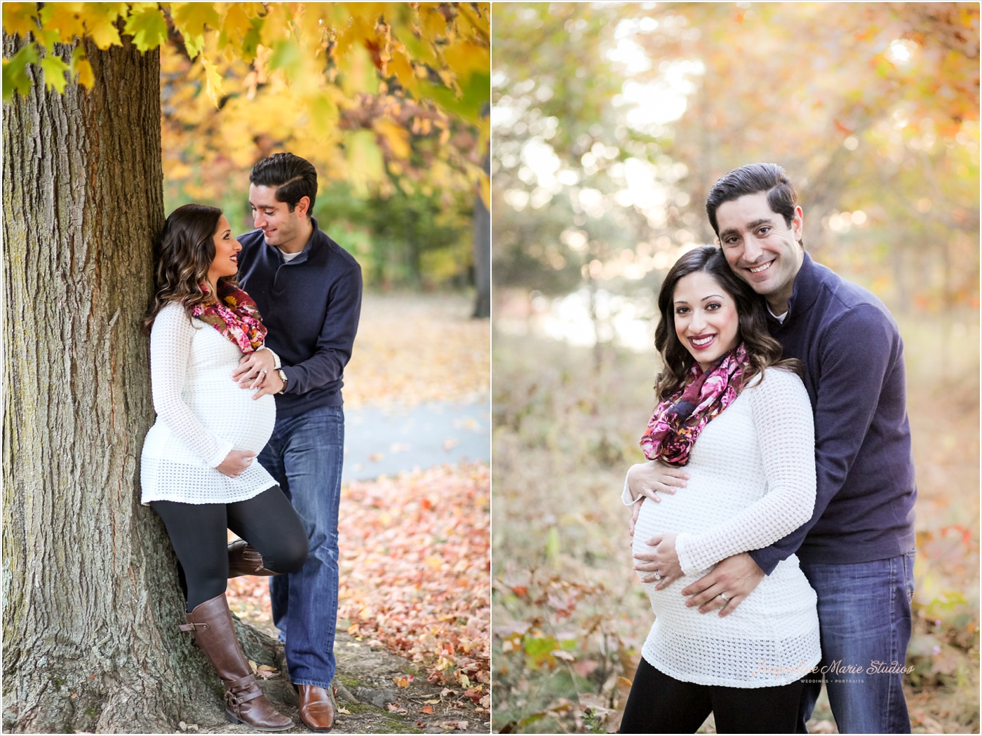 BrightonMilfordKensingtonMetroParkPhotographyMaternity