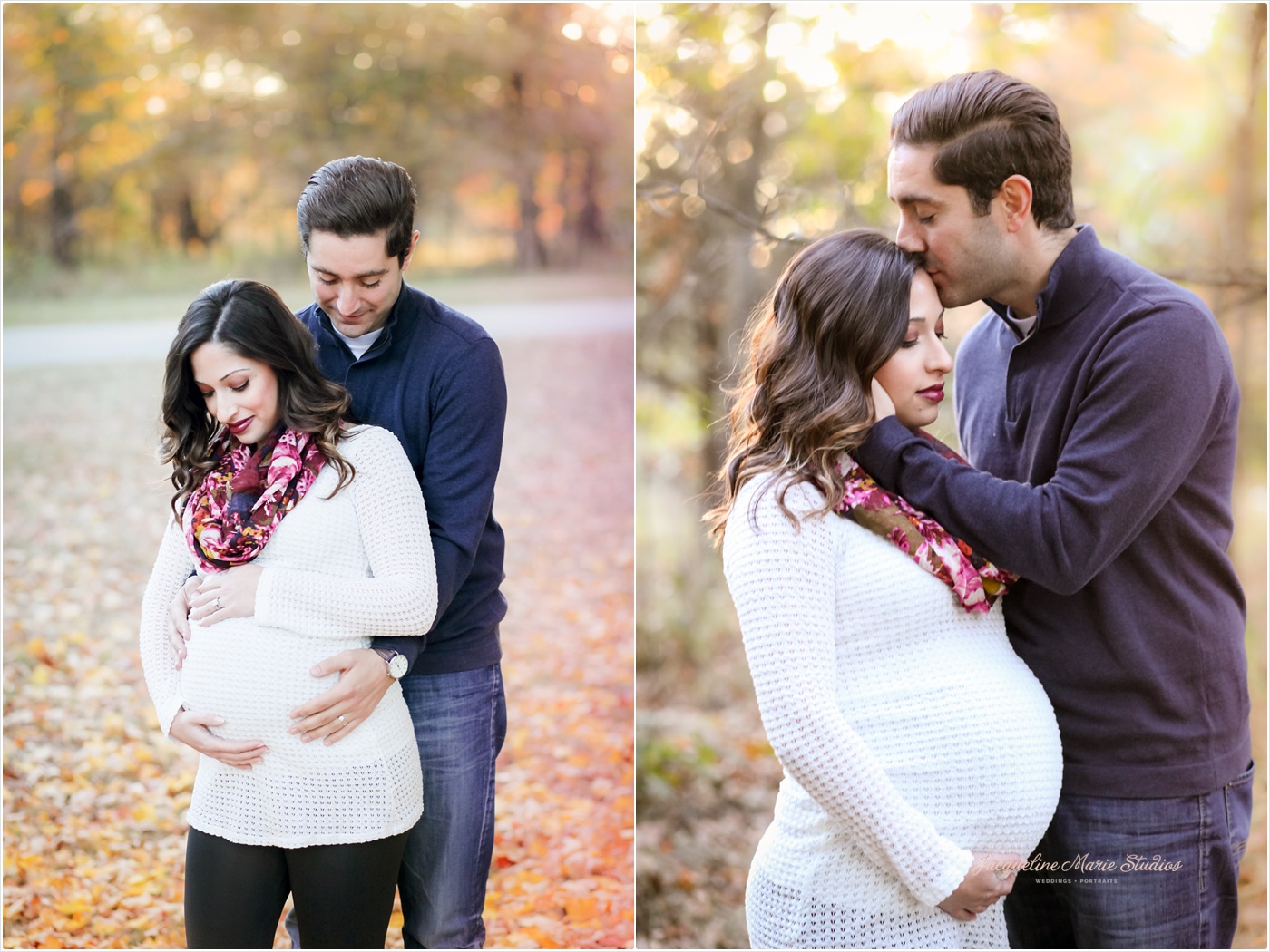 BrightonMilfordKensingtonMetroParkPhotographyMaternity