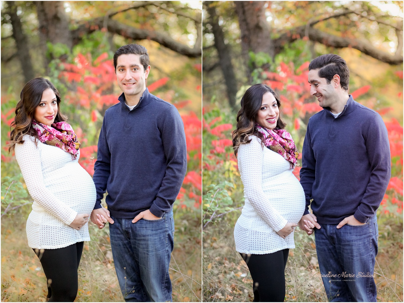 BrightonMilfordKensingtonMetroParkPhotographyMaternity