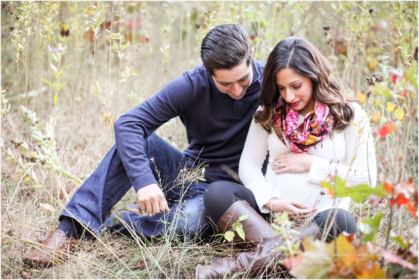 BrightonMilfordKensingtonMetroParkPhotographyMaternity