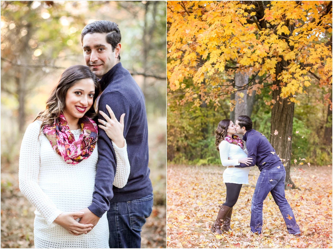 BrightonMilfordKensingtonMetroParkPhotographyMaternity