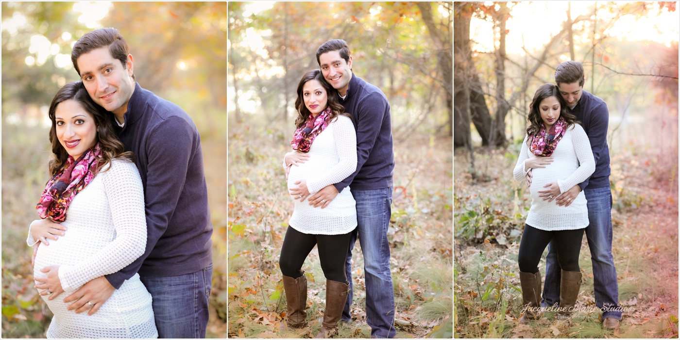 BrightonMilfordKensingtonMetroParkPhotographyMaternity