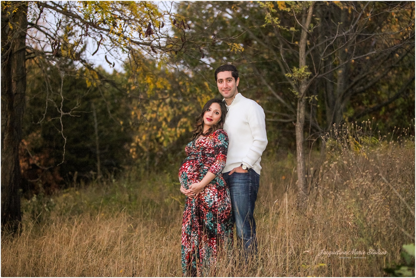 BrightonMilfordKensingtonMetroParkPhotographyMaternity