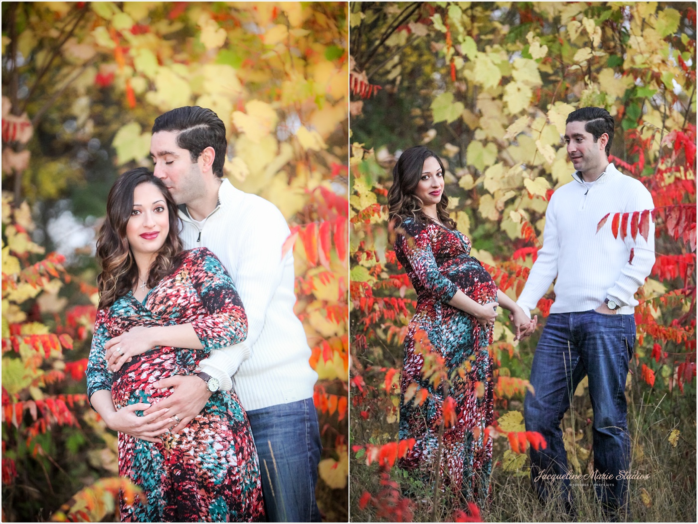 BrightonMilfordKensingtonMetroParkPhotographyMaternity