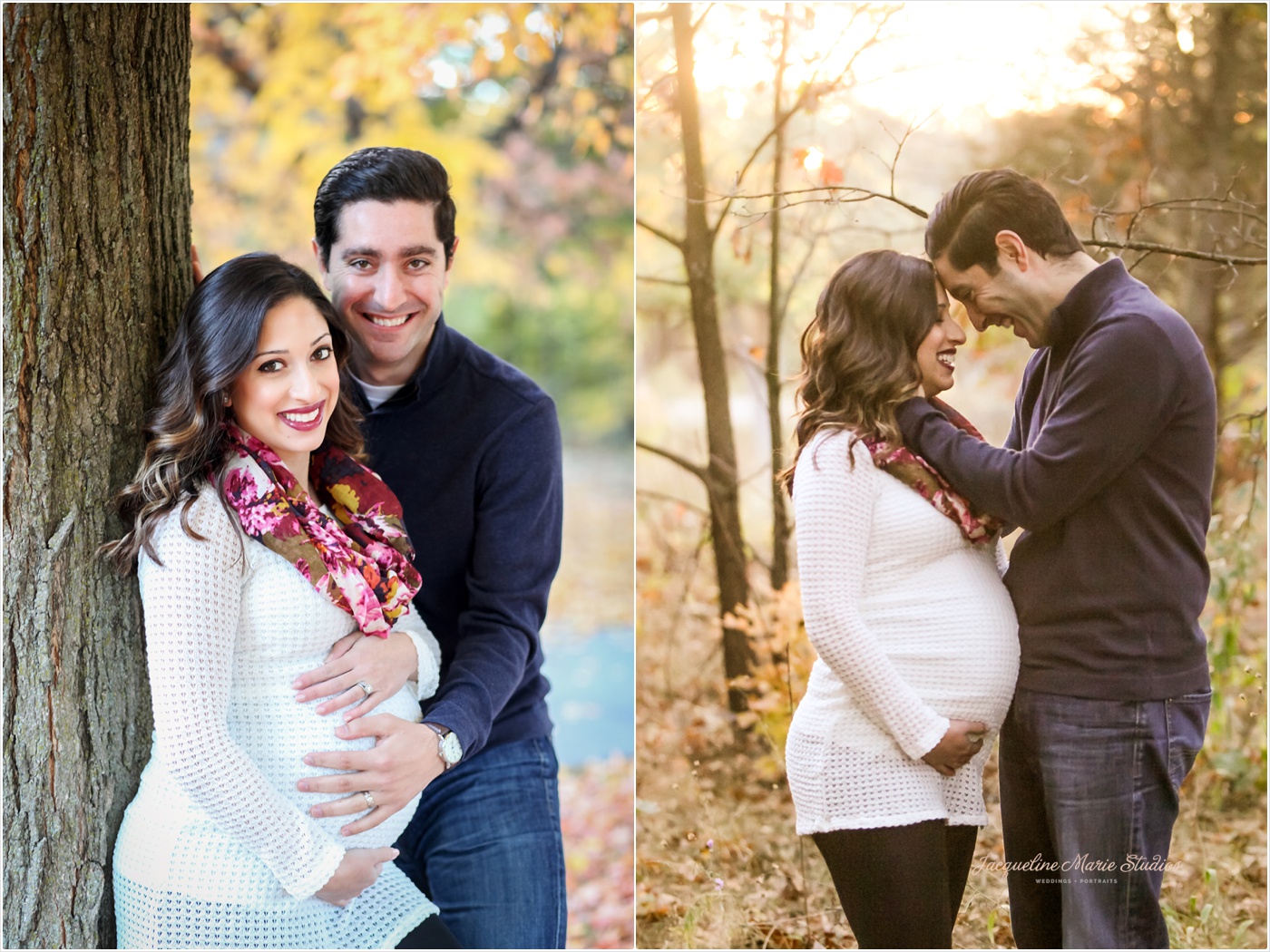 BrightonMilfordKensingtonMetroParkPhotographyMaternity