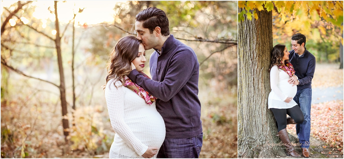 BrightonMilfordKensingtonMetroParkPhotographyMaternity