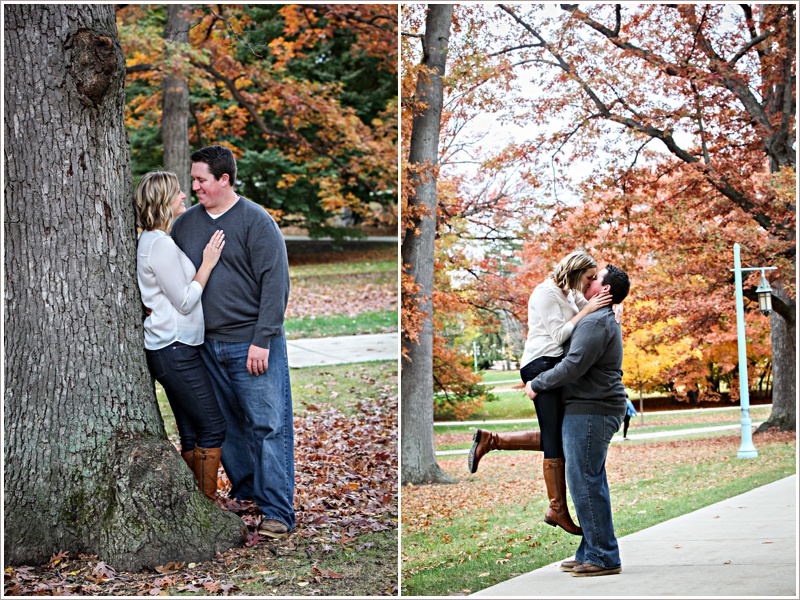 michiganstateuniversityengagementsession