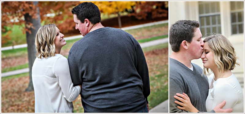 michiganstateuniversityengagementsession