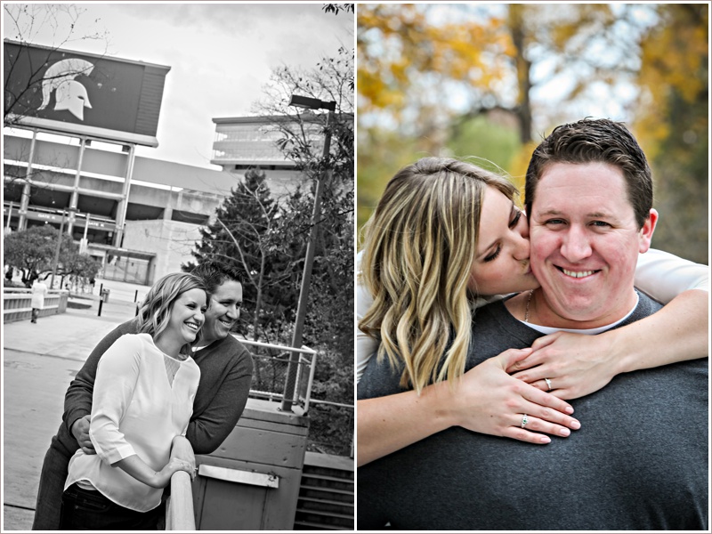 michiganstateuniversityengagementsession