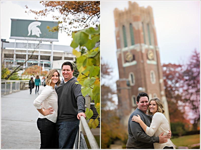 michiganstateuniversityengagementsession