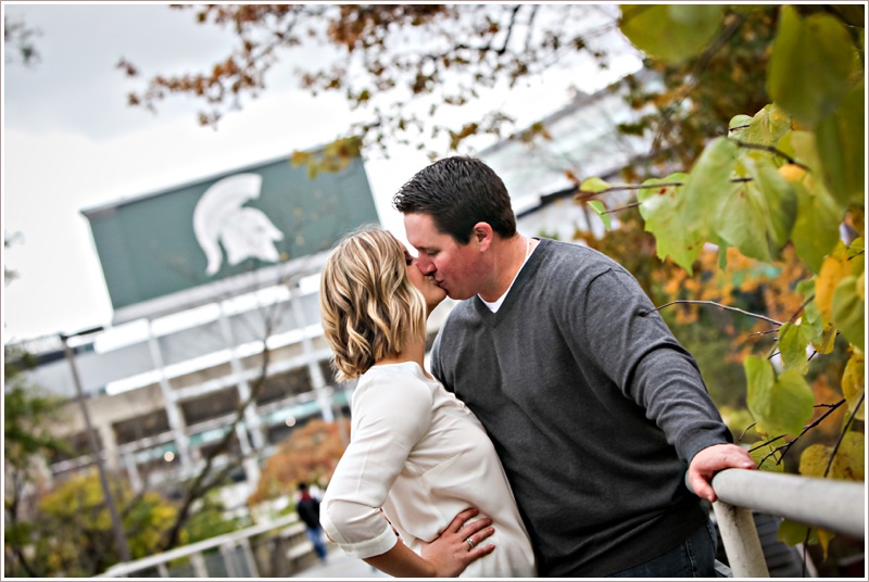 michiganstateuniversityengagementsession