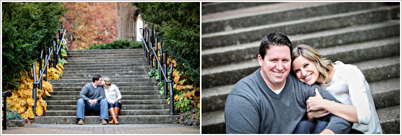 michiganstateuniversityengagementsession