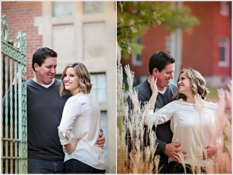 michiganstateuniversityengagementsession