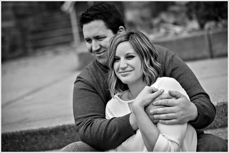 michiganstateuniversityengagementsession