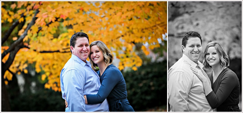 michiganstateuniversityengagementsession