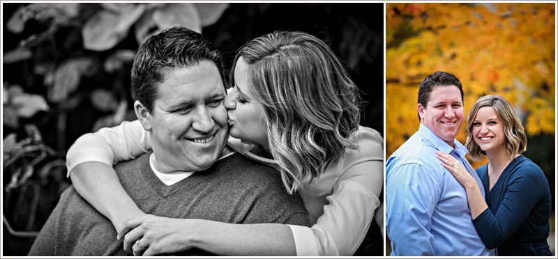 michiganstateuniversityengagementsession