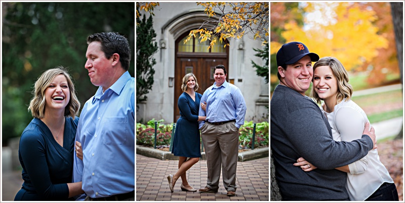 michiganstateuniversityengagementsession